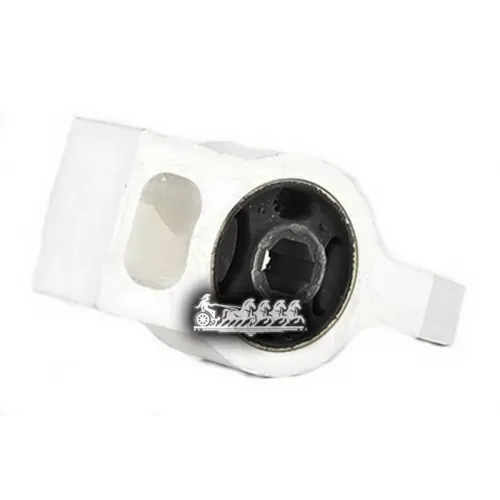 Кронштейн Vag Passat 04- BSG AUTO PARTS 