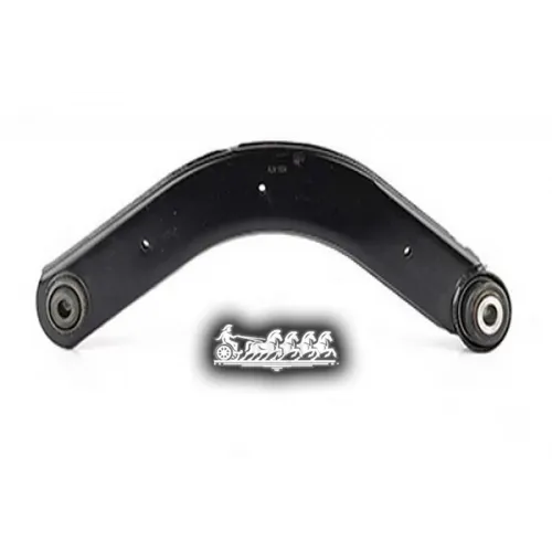 Рычаг Gm Vectra C 02- BSG AUTO PARTS 