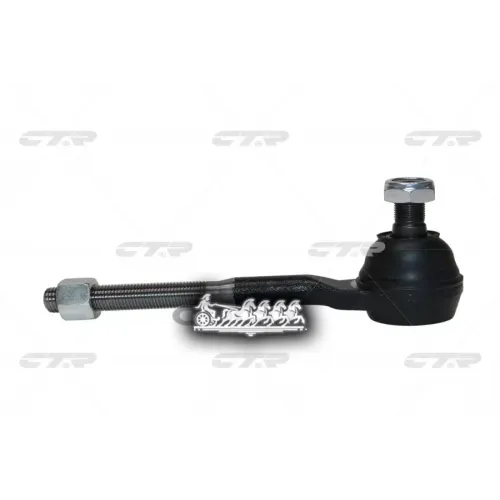 Наконечник Рулевой Тяги Ford Expedition/F-150/F-250/Navigator 97- Прав. CTR 