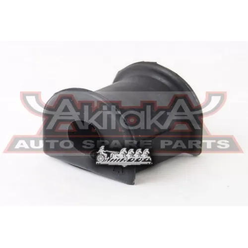 Втулка Стабилизатора Toyota Land Cruiser Prado 90 -02 Задн. ASVA 