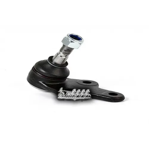 Опора Шаровая Ford Focus/C/Max 04- BSG AUTO PARTS 