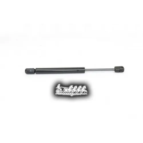 Амортизатор Багажника Vag Bora/Passat 97- BSG AUTO PARTS 