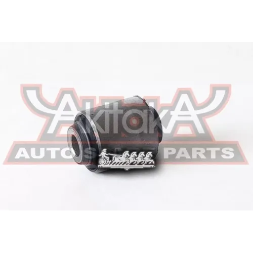 Сайлентблок Рычага Mitsubishi Carisma -03 Задн. ASVA 