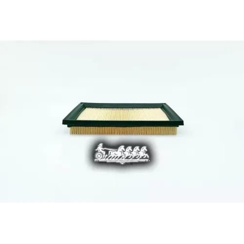 Фильтр Воздушный Ford/Mazda Fiesta/Fusion/2 02- BIG FILTER 