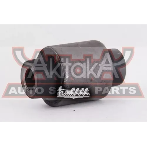 Сайлентблок Рычага Mitsubishi Galant -04 Задн. Поперечного ASVA 