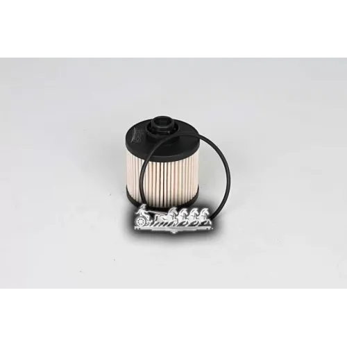 Фильтр Топливный Ford Focus/208/308/508/C4/C5/Ds3/Ds4/Grandland/Proace 12- BSG AUTO PARTS 