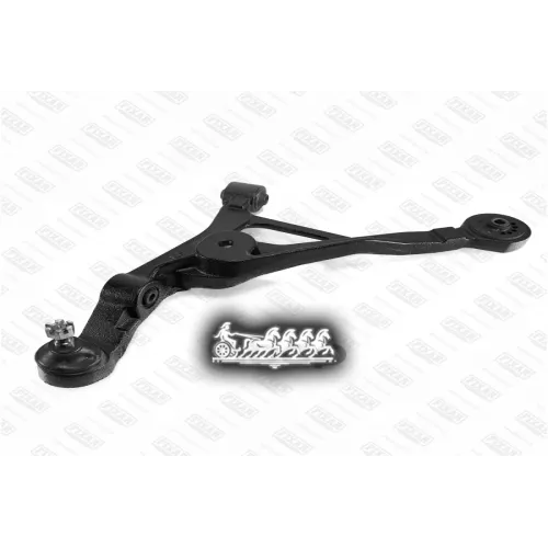 Рычаг Chrysler/Dodge Sebring/Stratus 95- Перед.лев. FIXAR 