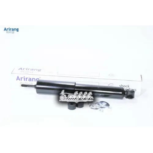 Амортизатор Hyundai Porter -18 Перед. Arirang 
