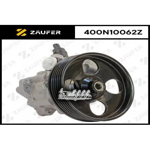 Насос Гур ZAUFER 