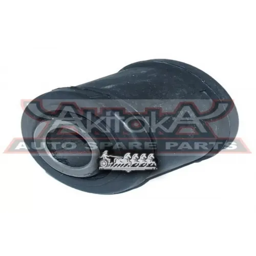 Сайлентблок Рычага Toyota/Lexus Camry -94 Задн. ASVA 