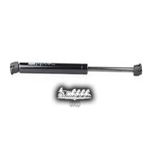 Амортизатор Багажника Ford Ka 95- BSG AUTO PARTS 