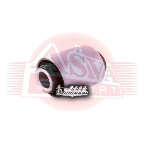 Сайлентблок Рычага Nissan Serena -05 Задн. ASVA 