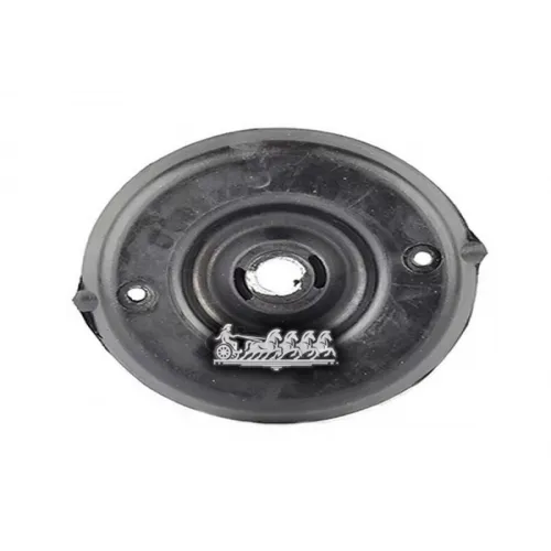 Опора Амортизатора Psa Partner Tepee / Berlingo/307 02- BSG AUTO PARTS 