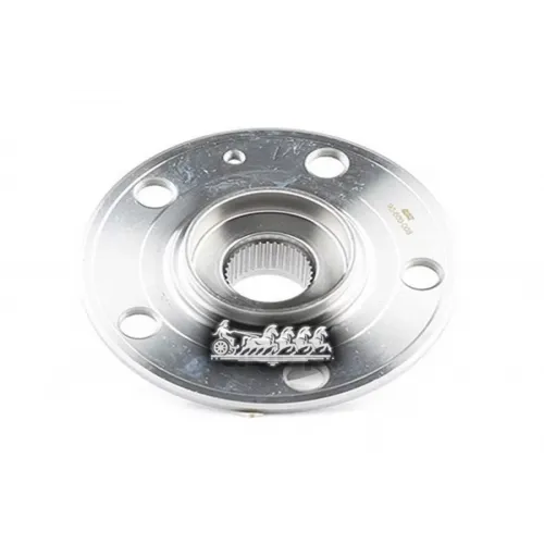 Подшипник Ступицы Vag Polo/Cordoba/Fabia/A1 01- BSG AUTO PARTS 