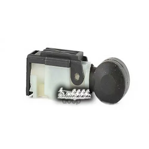 Рычаг Mb 00- Кпп BSG AUTO PARTS 