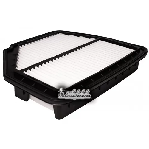 Фильтр Воздушный Chevrolet Captiva (C100/ C140) 10/2006 - 12/2009 CWORKS 