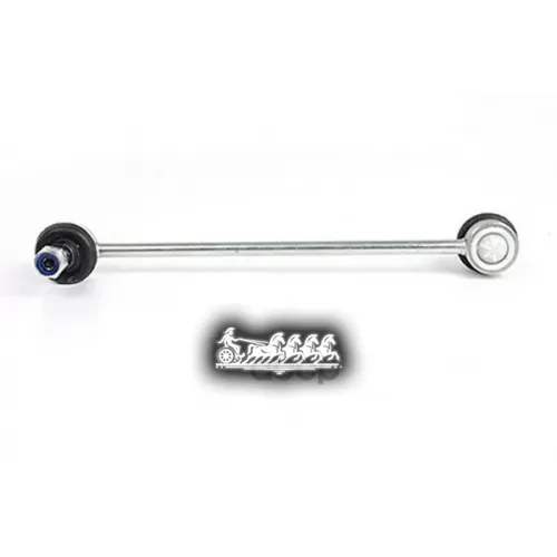 Стойка Стабилизатора Ford Transt V347/V348/V362/V363 06- BSG AUTO PARTS 