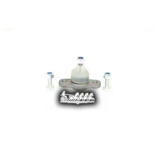 Опора Шаровая Hyundai Tucson/Sportage 04- BSG AUTO PARTS 