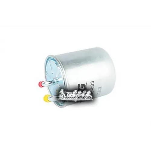 Фильтр Топливный Mb Vito/109/111Cdi 03- BSG AUTO PARTS 