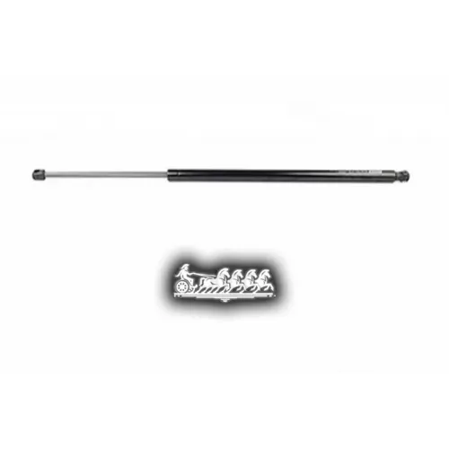 Амортизатор Багажника Ford Transit V/184/V/347 01- BSG AUTO PARTS 