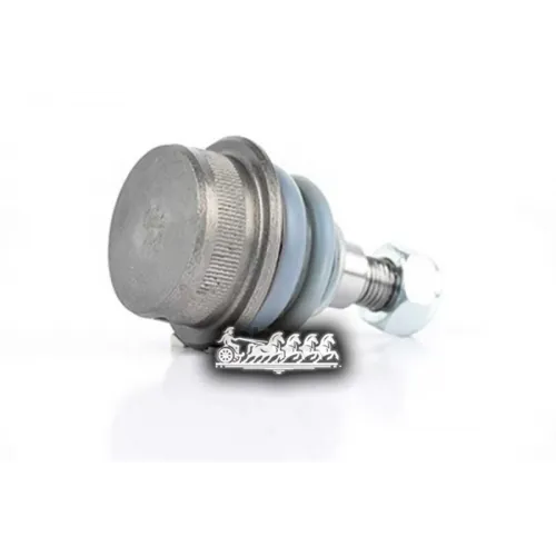 Опора Шаровая Mb W123/126/116 72- BSG AUTO PARTS 