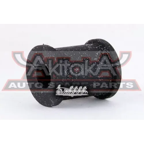 Втулка Стабилизатора Toyota/Lexus Kluger 07- Задн. ASVA 