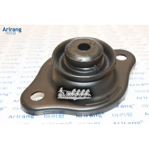 Опора Амортизатора Chevrolet Aveo(T200/250) -11 Задн. Arirang 