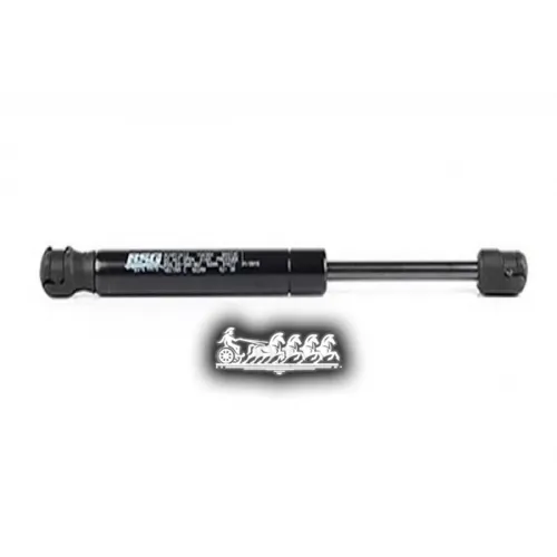 Амортизатор Багажника Gm Vectra C 02- BSG AUTO PARTS 