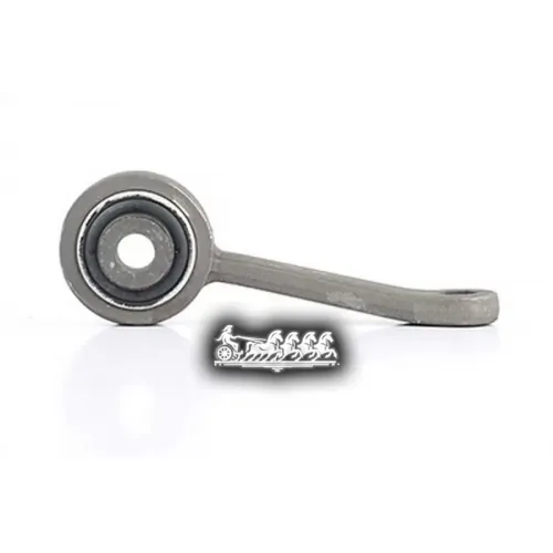 Стойка Стабилизатора Mb W220 99- BSG AUTO PARTS 