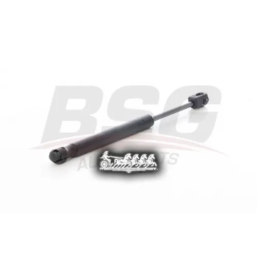 Амортизатор Багажника Gm Astra H 06- BSG AUTO PARTS 