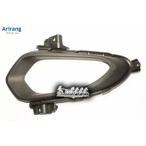 Рамка Птф Hyundai Ceed -15 Прав. Arirang 