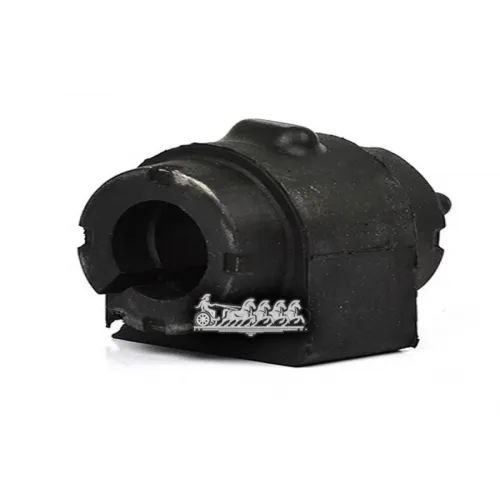 Втулка Стабилизатора Ford Mondeo/S/Max/Galaxy 07- BSG AUTO PARTS 