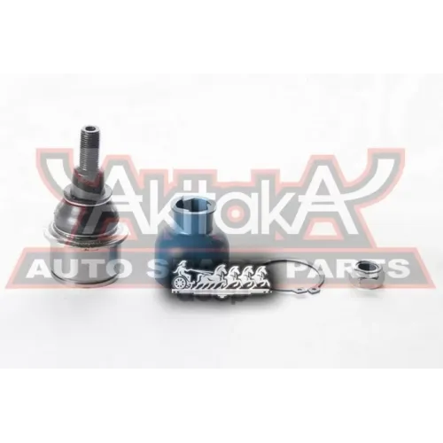 Опора Шаровая Vag Amarok 11- ASVA 