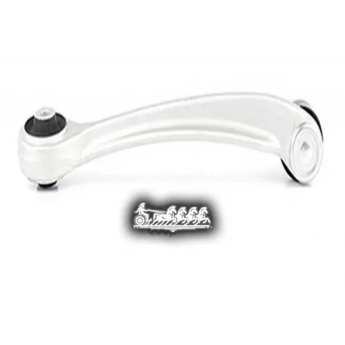 Рычаг Vag Passat/A4/A6 97- BSG AUTO PARTS 