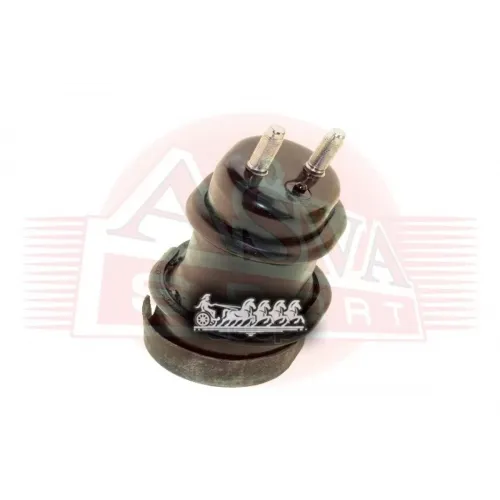 Подушка Двигателя Toyota Land Cruiser Lc300 21- ASVA 