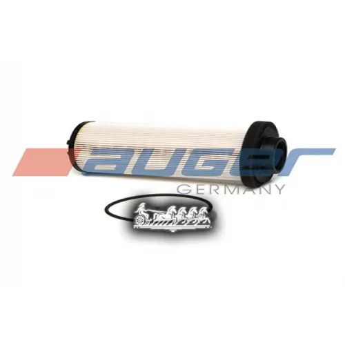 Фильтр Топливный AUGER 
