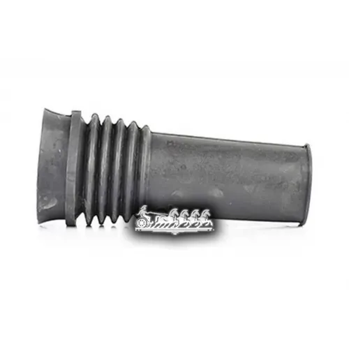 Пыльник Амортизатора Mb Sprinter315/515.Cdi Vw.crafter 06- BSG AUTO PARTS 
