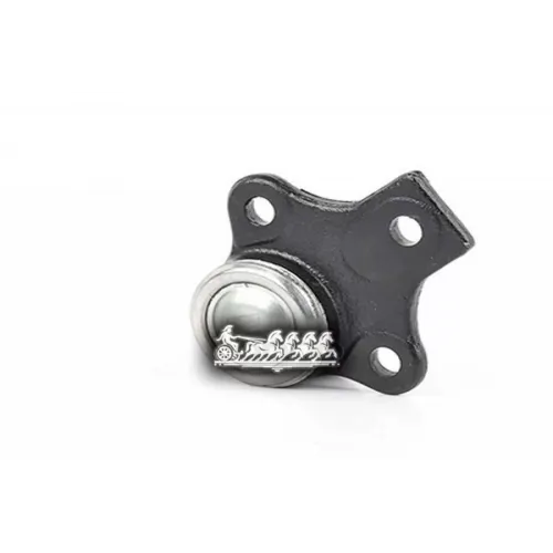 Опора Шаровая Vag Golf2/Jetta 84- BSG AUTO PARTS 