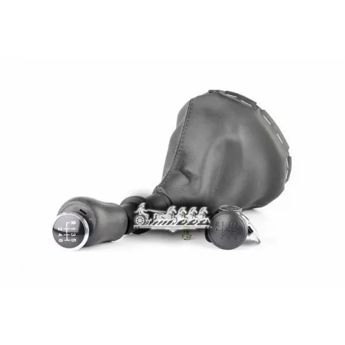 Рычаг Vag T5 04- Кпп BSG AUTO PARTS 