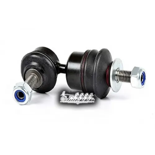Стойка Стабилизатора Ford Focus/C/Max 03- BSG AUTO PARTS 