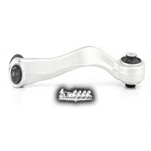 Рычаг Vag Passat/A4/A6 97- BSG AUTO PARTS 