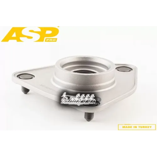 Опора Амортизатора Chery/Omoda/Exeed Tiggo 8/7 Pro/8 Pro/ 4 Fl/ 8 Pro Max/ 4 Pro/ Omoda C5/Lx Перед. ASP 