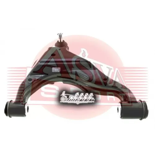 Рычаг Land Cruiser Prado 150 -09 Перед.нижн.лев. ASVA 