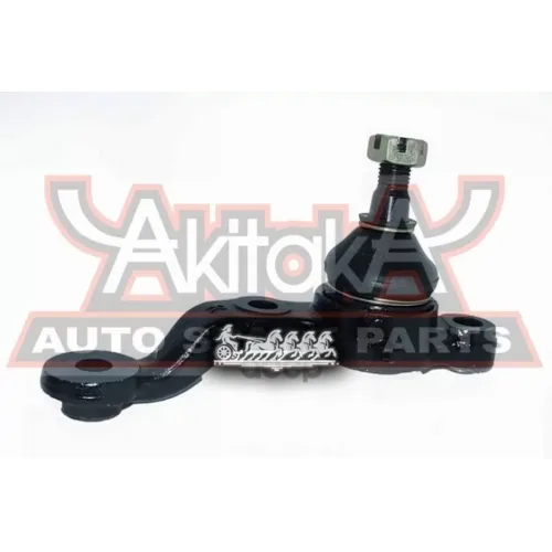 Опора Шаровая Toyota/Lexus Mark 2/Is -06 Нижн.прав. ASVA 