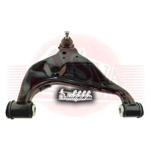 Рычаг Toyota Hilux/Fortuner 15- ASVA 
