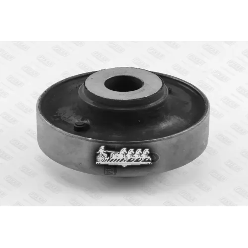 Сайлентблок Рычага Honda/Acura Odessey/Pilot/Mr-V/Mdx 01- Задн. FIXAR 
