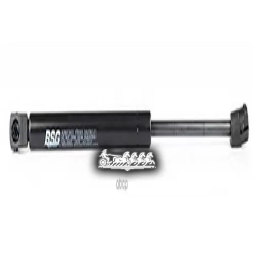 Амортизатор Багажника Mb 170 96- BSG AUTO PARTS 