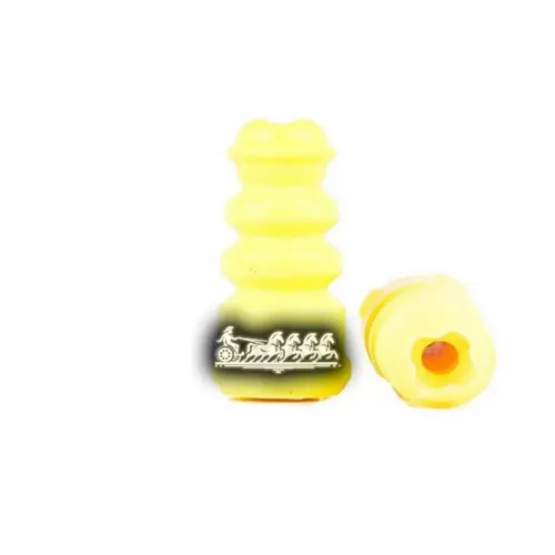 Отбойник Амортизатора Vag Polo/Cordoba/Faba 01- BSG AUTO PARTS 