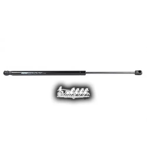 Амортизатор Багажника Gm Meriva A 04- BSG AUTO PARTS 