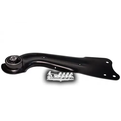 Рычаг Audi A1 (8X1/ 8Xk) 03/2012 - 11/2012 Прав. CWORKS 